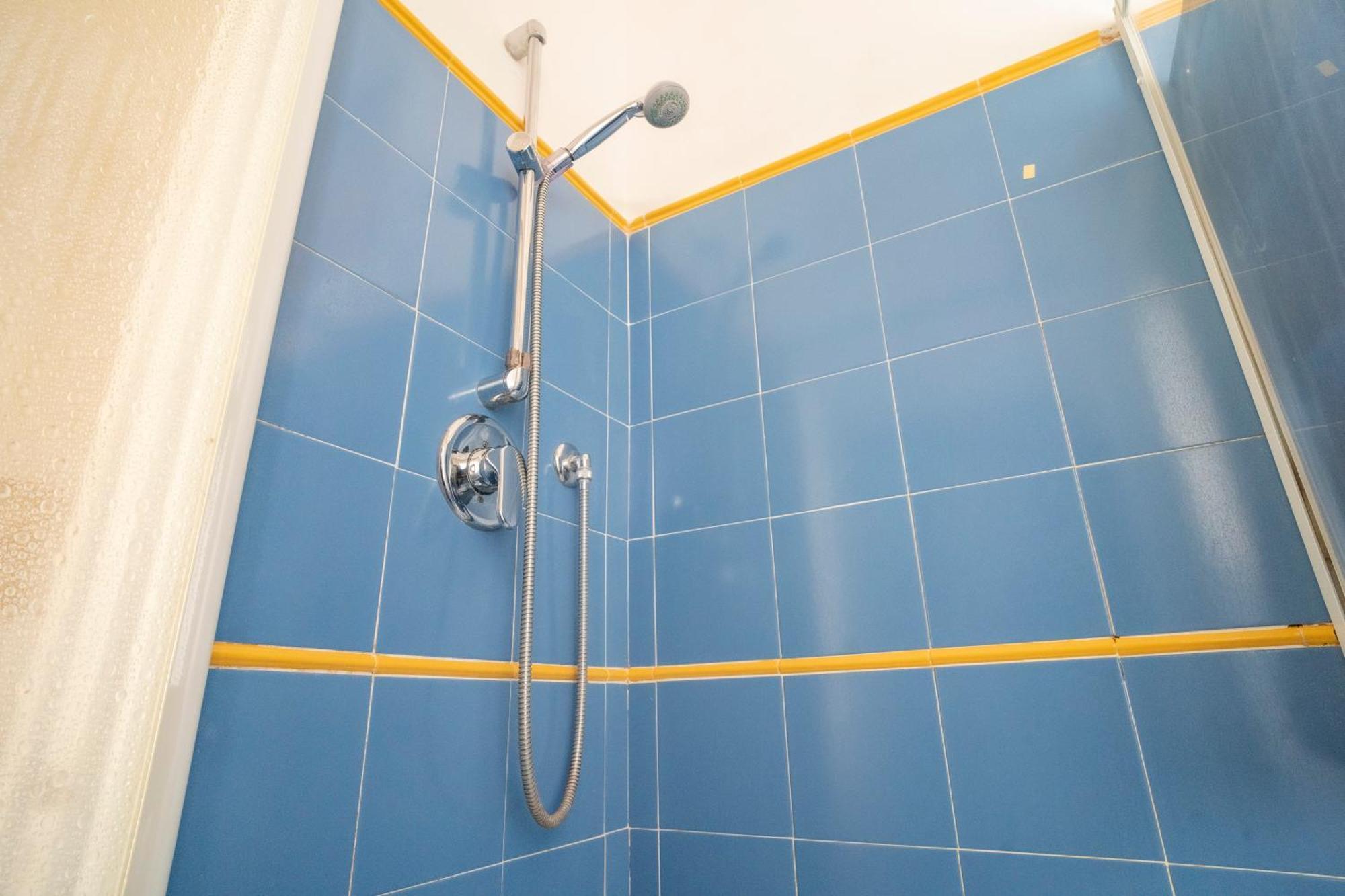 Ca' Del Ponte Apartman Rapallo Kültér fotó
